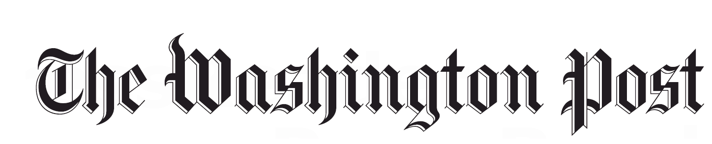 deedra-washington-post-logo.png
