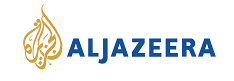 deedra-al-jazeera-logo.png