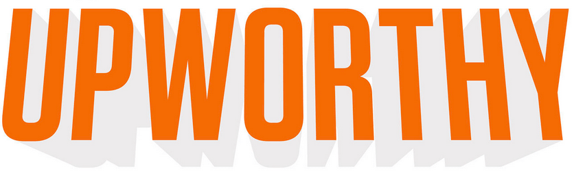 deedra-upworthy-logo.png