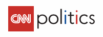deedra-cnn-politics-logo.png